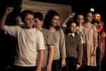 Salford Arts Theatre Young Performers Company